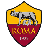 AS Roma