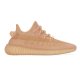 adidas Yeezy Boost 350 V2 Lace Up Sneakers