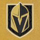 Men's Vegas Golden Knights William Karlsson adidas Gold  Primegreen Player Jersey