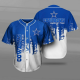 Dallas Cowboys NFL 3D Digital Printed Fashion Baseball Legend Jersey