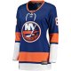 Women's New York Islanders Noah Dobson Fanatics Royal Home Breakaway Player Jersey