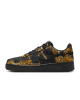 Air Force 1 '07 RealTree