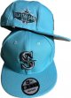 Chicago White Sox Blue Cap