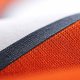 Youth Denver Broncos Peyton Manning Nike Orange Team Color Game Jersey