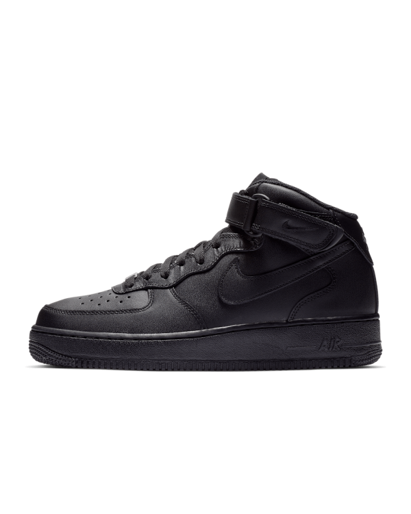 Nike Air Force 1 Mid '07