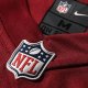 Kyler Murray Arizona Cardinals Nike Game Player Jersey - Cardinal