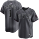 Men's New York Mets #1 Jeff McNeil City Connect Limited Jersey