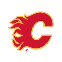 Calgary Flames