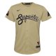 Youth Arizona Diamondbacks Madison Bumgarner Nike Sand City Connect Replica Player Jersey