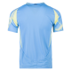 adidas Philadelphia Union Away Jersey 25/26 (Blue/Yellow)